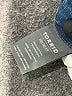 Torrid Stars Blue Jeans Size 14 Plus - photo 5