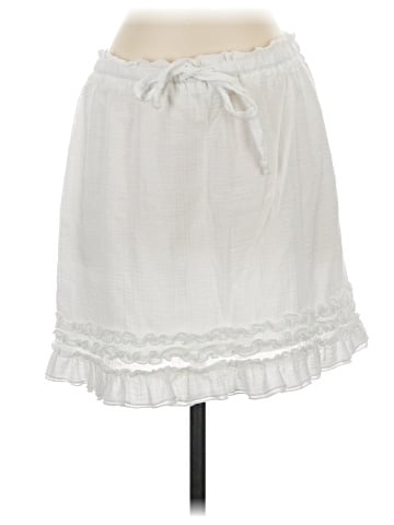 J.Crew Casual Skirt (view 1)