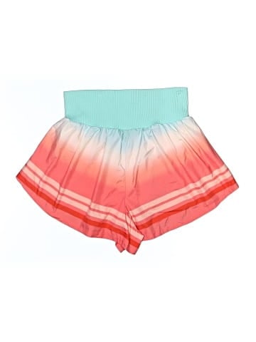FP Movement Athletic Shorts (view 2)