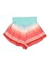 FP Movement Pink Athletic Shorts Size L - photo 2