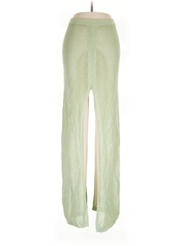 Talula Casual Pants (view 1)