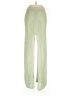 Talula Green Casual Pants Size Med - Lg - photo 1