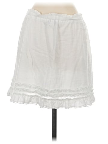 J.Crew Casual Skirt (view 2)