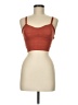 Shein Red Tank Top One size - photo 1