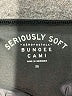 Aeropostale Black Tank Top Size XS - photo 7