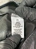 Aeropostale Black Tank Top Size XS - photo 8