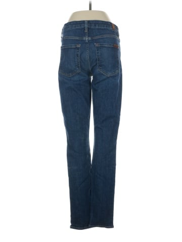 7 For All Mankind Jeans (view 2)