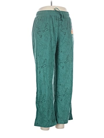 Disney Casual Pants (view 1)