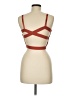 Shein Red Tank Top One size - photo 2
