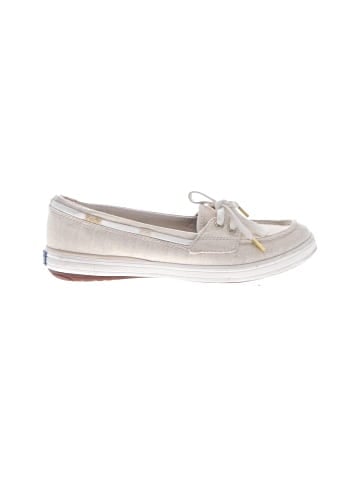 Keds Sneakers (view 1)