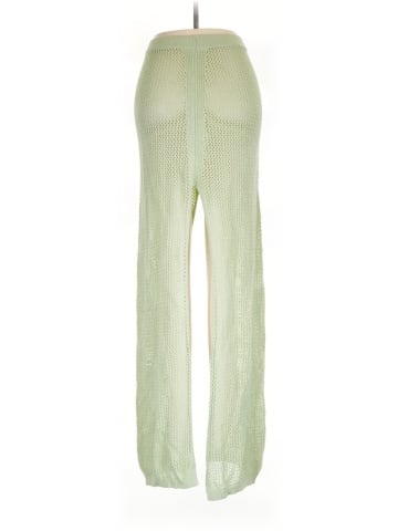 Talula Casual Pants (view 2)