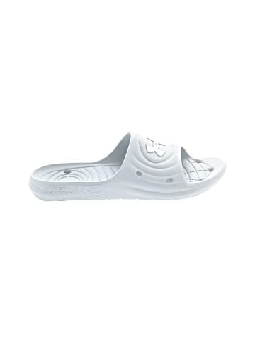 Under Armour Sandals (view 1)