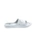 Under Armour White Sandals Size 7 - photo 1