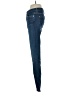 7 For All Mankind Blue Jeans Size 27 waist - photo 5