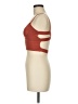 Shein Red Tank Top One size - photo 5