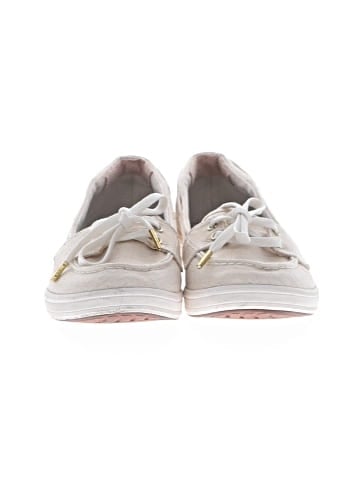 Keds Sneakers (view 2)