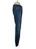 7 For All Mankind Blue Jeans Size 27 waist - photo 4
