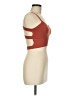 Shein Red Tank Top One size - photo 4