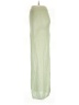 Talula Green Casual Pants Size Med - Lg - photo 5