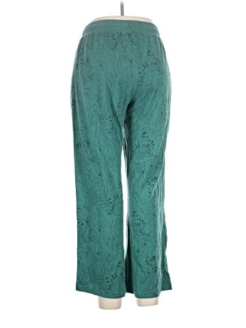 Disney Casual Pants (view 2)