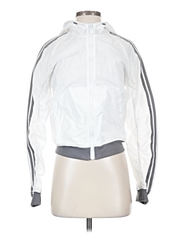 Fabletics Track Jacket (view 1)