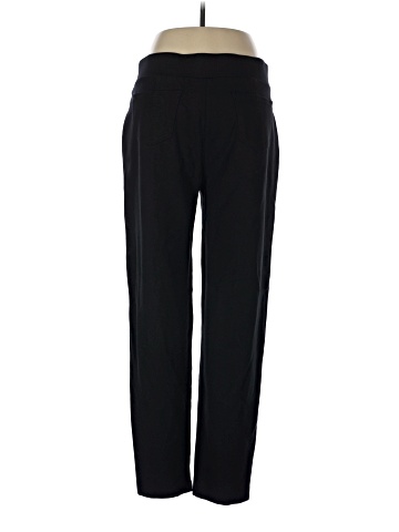 Intro Casual Pants (view 2)