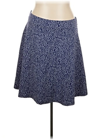 Leota Casual Skirt (view 1)