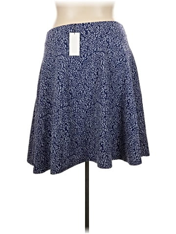 Leota Casual Skirt (view 2)