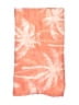 Unbranded Orange Scarf One size - photo 2