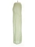 Talula Green Casual Pants Size Med - Lg - photo 4