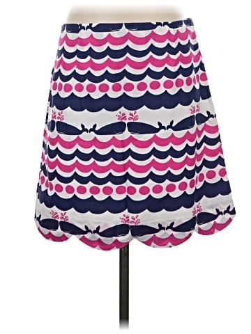 Lilly Pulitzer Casual Skirt (view 1)