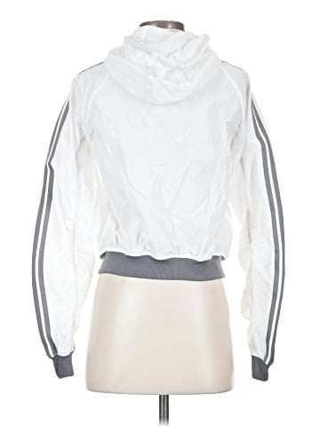 Fabletics Track Jacket (view 2)