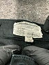 Current/Elliott Black Jeggings Size 26 waist - photo 4