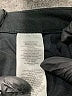 Current/Elliott Black Jeggings Size 26 waist - photo 5