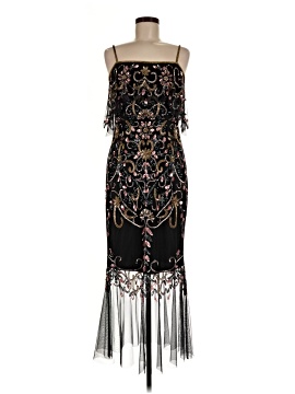 Aidan Mattox Cocktail Dress