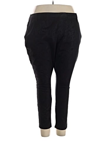 Faded Glory Active Pants (view 1)
