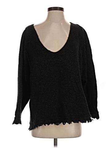 Free People Pullover Sweater (view 1)