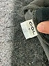 OGL Black Dress Pants Size M - photo 7
