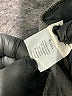 OGL Black Dress Pants Size M - photo 8