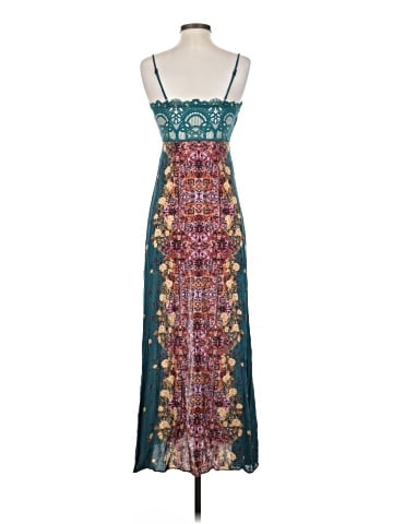 Intimately by Free People Cocktail Dress (view 2)