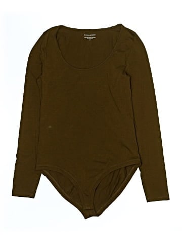 Banana Republic Bodysuit (view 1)