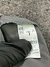 Unbranded Solid Gray Jumpsuit Size L - photo 4