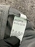 Unbranded Solid Gray Jumpsuit Size L - photo 5