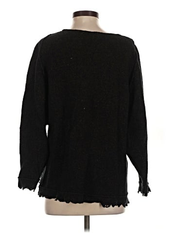 Free People Pullover Sweater (view 2)