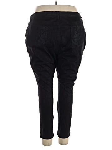 Faded Glory Active Pants (view 2)