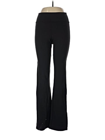 lucy Active Pants (view 1)
