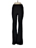 lucy Black Active Pants Size L - photo 1