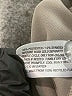 prologue Gray Cargo Pants Size 6 - photo 5