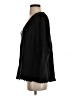 Free People Black Pullover Sweater Size S - photo 5