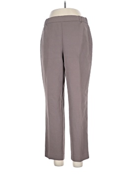 Wilfred Dress Pants (view 1)